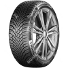Continental WINTER CONTACT TS 860 175/70 R14 84T TL M+S 3PMSF
