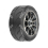 Toyo PROXES R888 R