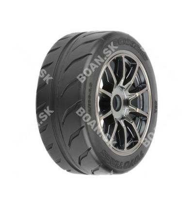 Toyo PROXES R888 R