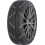 Gripmax SURE GRIP PRO WINTER