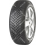 Falken EUROWINTER HS01