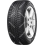 Semperit SPEED GRIP 3 SUV