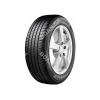 Firestone ROADHAWK 205/65 R15 94V TL