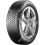 Continental ALL SEASON CONTACT