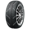 Nexen WINGUARD SPORT 2 (WU7) 225/55 R17 97H TL M+S 3PMSF RPB