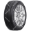 Fortune SNOWFUN FSR901