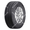 Fortune FSR902 195/70 R15 104Q TL C 8PR M+S 3PMSF
