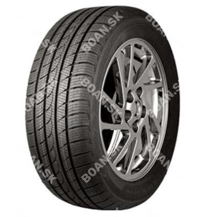 Tracmax ICE-PLUS S220