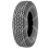 Michelin XWX