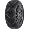 Gripmax SURE GRIP A/S 215/60 R17 96V TL M+S 3PMSF