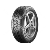 Barum QUARTARIS 5 205/55 R16 91H TL M+S 3PMSF