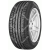 Continental CONTI PREMIUM CONTACT 2 OE Chevrolet 205/50 R17 89H TL FR