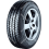 Continental VANCO CONTACT 2