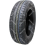 Continental CONTI ECO CONTACT 5