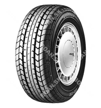 Falken FK 07E