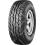 Falken WILD PEAK A/T AT01