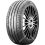Toyo PROXES CF2