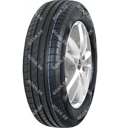Vredestein T TRAC 2