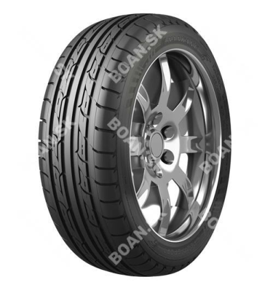 Nankang GREEN SPORT ECO 2+