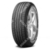 Nexen N\'PRIZ RH7 OE Ssang Yong 235/55 R18 100H TL M+S