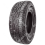 Bridgestone DUELER AT001
