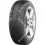 Semperit SPEED GRIP 3