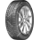 Zeetex WH1000