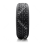 Orium SUV ICE