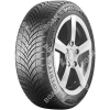 Semperit SPEED GRIP 5 195/55 R16 87H TL M+S 3PMSF