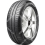 Maxxis MECOTRA ME3+