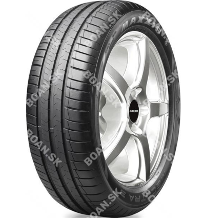 Maxxis MECOTRA ME3+