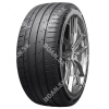 Sailun ATREZZO ZSR2 255/30 R19 91Y TL XL ZR FP