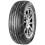 Windforce CATCHFORS H/P