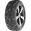 Fulda 4X4 ROAD