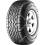 Falken LA/T110