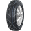 Vredestein T TRAC 2