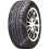 Hankook WINTER ICEPT EVO W310B