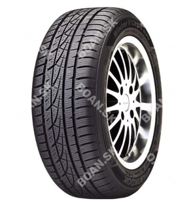 Hankook WINTER ICEPT EVO W310B