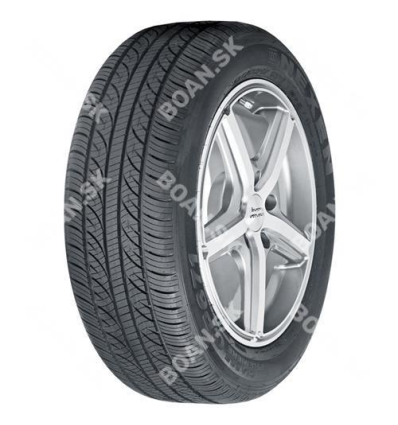 Nexen CP671