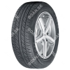 Nexen CP671 215/70 R16 100H TL