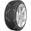 Petlas VELOX SPORT PT741 245/45 R18 100W TL XL ZR