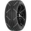 Imperial ECO SPORT 2 255/30 R20 92Y TL XL ZR