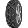 Sumitomo WT200 225/55 R17 101V TL XL M+S 3PMSF
