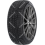Goodride ZUPERSNOW Z-507