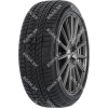Goodride ZUPERSNOW Z-507 215/60 R17 100V TL XL M+S 3PMSF