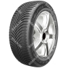 Maxxis PREMITRA ALL SEASON AP3 225/55 R16 99V TL XL M+S 3PMSF