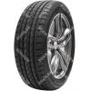 Novex ALL SEASON 3E 235/65 R17 108V TL XL M+S 3PMSF