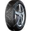 Uniroyal RAIN EXPERT 185/70 R14 88H TL