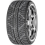 Michelin PILOT ALPIN PA4