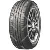 Nexen N\'BLUE HD PLUS OE Škoda 215/60 R16 95V TL